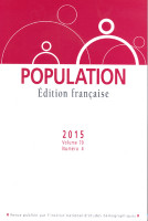 Population 2015, n°4