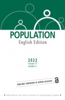 Population 2022, n1