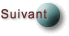 Suivant