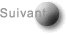 Suivant