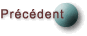 Précédent
