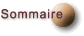 Sommaire