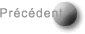 Précédent