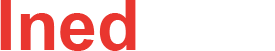 Ined Actu
