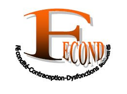 Mise à disposition de l’enquête FECOND