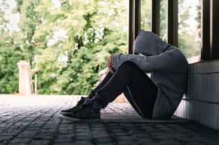 Violences sexuelles chez les homosexuels et bisexuels