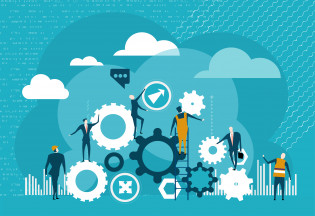 L’enquête sur les enjeux de santé au travail dans les quartiers populaires