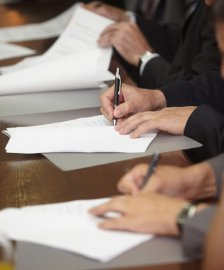 Sciences Po et l’Ined renforcent leur coopération en matière de recherche et d’enseignement