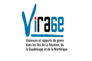 Enquête Virage dans les Outre-mer