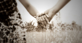 20 ans de Pacs : un essor considérable