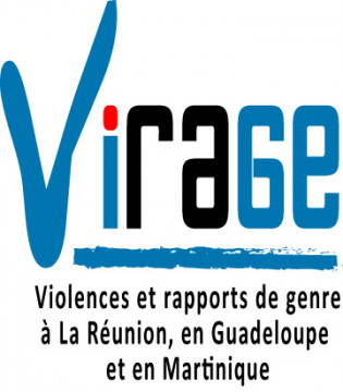 Premiers résultats de l’enquête Virage dans les Outre-mer