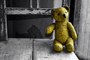 Mieux mesurer la pauvreté à la petite enfance : une meilleure prise en compte des conditions de vie