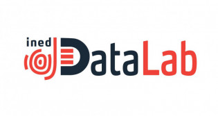 Le DataLab de l’Ined