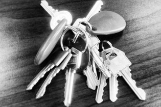 Un accès à la propriété de plus en plus inégal pour les jeunes ménages