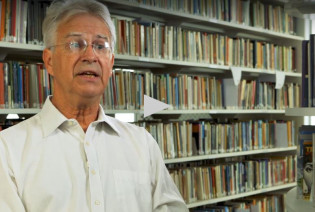 Le premier rapport sexuel