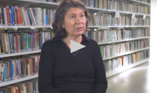 La transition démographique