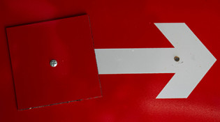 Que deviennent les jeunes après l’aide sociale à l’enfance ?