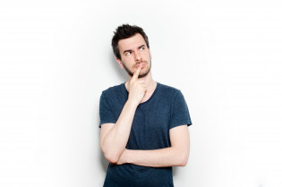 Qu’est-ce que signifie le fait de pouvoir se remémorer sans délai sa date de mariage ou de pacs ?