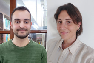 Candidature, admission, programme : deux étudiants nous racontent leur expérience à l’EDSD