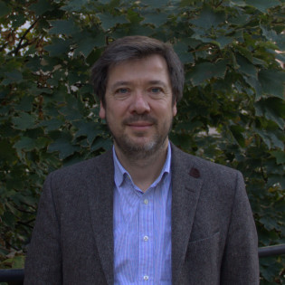 Conflit à Gaza : comment les chercheurs mesurent-ils l’espérance de vie ?