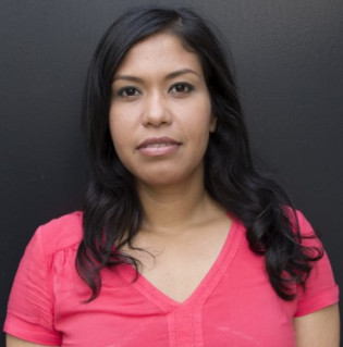 Interview de Jenny Garcia, lauréate d’une bourse ANR Access ERC