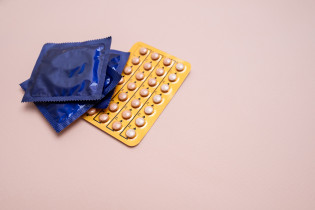 Quelles sont les méthodes de contraception les plus utilisées dans le monde ?