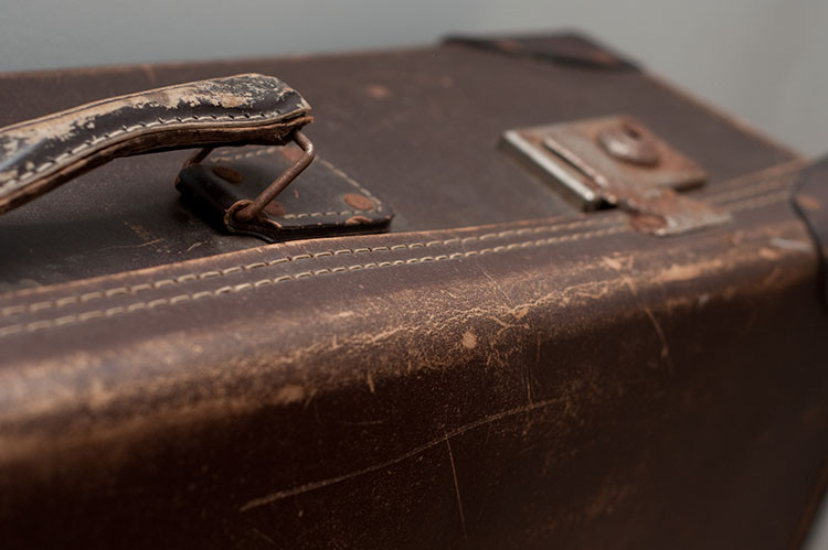 « L’effet de l’immigrant en bonne santé » : le rôle de la sélection par le niveau d’instruction