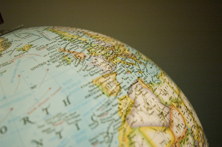 Nouvelles projections de population mondiale par les Nations unies