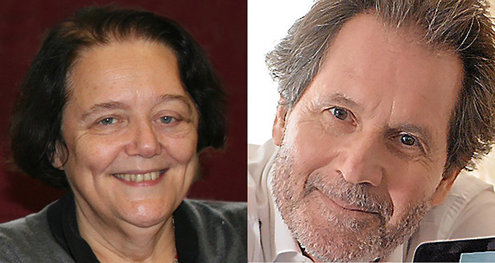 Le regard de deux démographes sur l’analyse de la mortalité liée à la pandémie