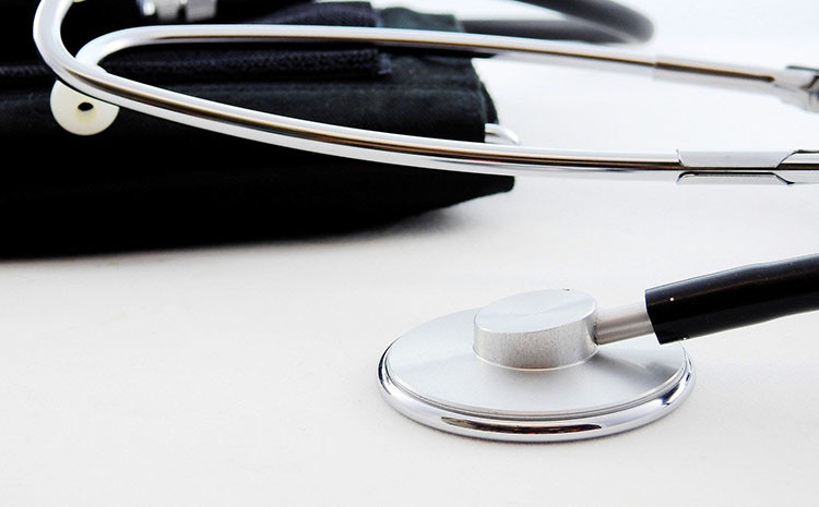 La pandémie de grippe russe de 1889-1890