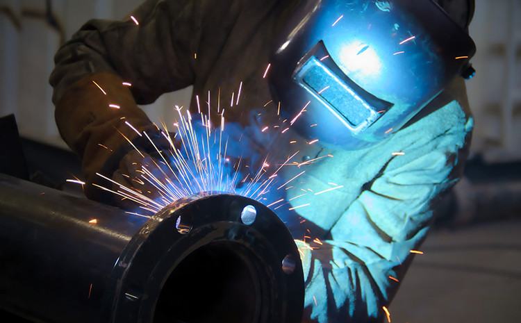 Réévaluer le nombre de cancers liés au travail : des inégalités masquées