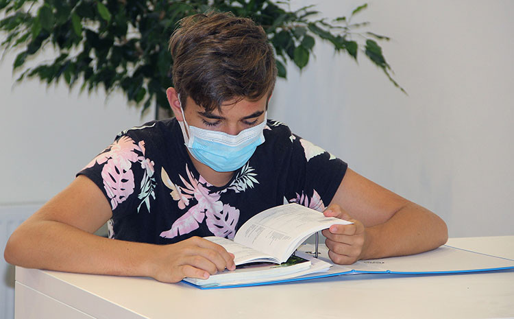 Les différents indicateurs utilisés pour suivre l’évolution de l’épidémie de Covid-19