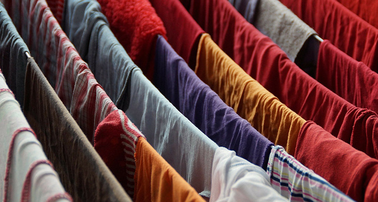 La répartition des tâches domestiques durant le premier confinement