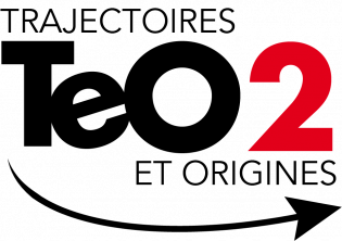 Mise à disposition des données de l’enquête TeO2 (Trajectoires et Origines 2)
