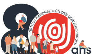 Les études de genre à l’Ined