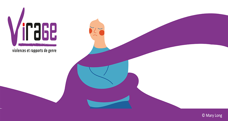 Contextes et conséquences des violences pour les femmes et les hommes