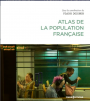Atlas de la population française