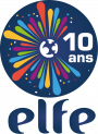 L’ÉTUDE ELFE FÊTE SES 10 ANS
