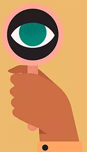 Science ouverte - diffusion des données