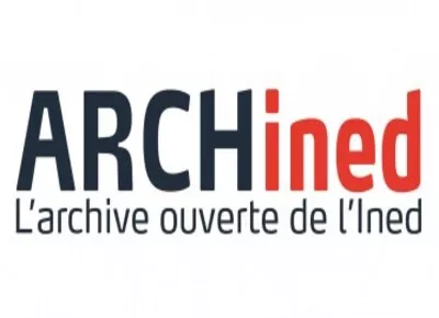 karin-sohler-valerie-lanier-archined