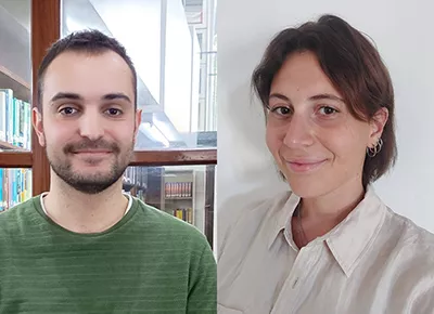 paul-emile-charlier-giuliana-polo