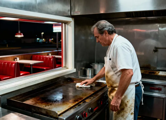 ©Jumpingsack-Adobestock