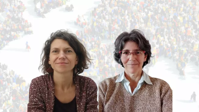 geraldine-duthe-valerie-golaz