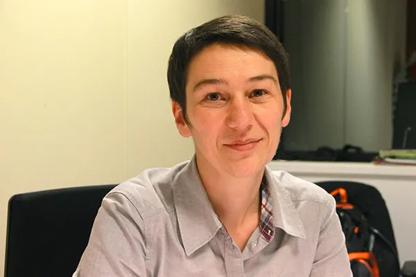 Ined-Colette Confortès