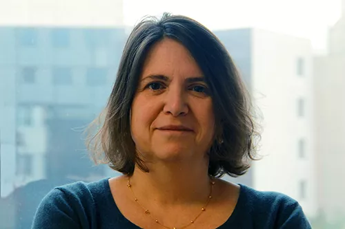 © Ined - Colette Confortès