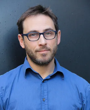 Ined- Colette Confortès