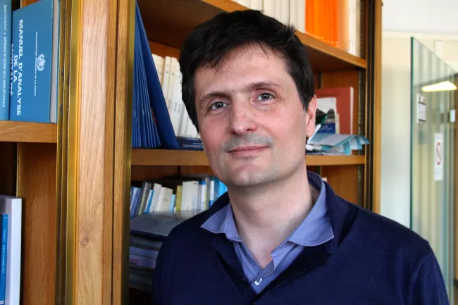 © Ined - Colette Confortès