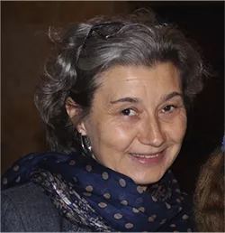 Photo : Alexandra Le Duc-Pennec