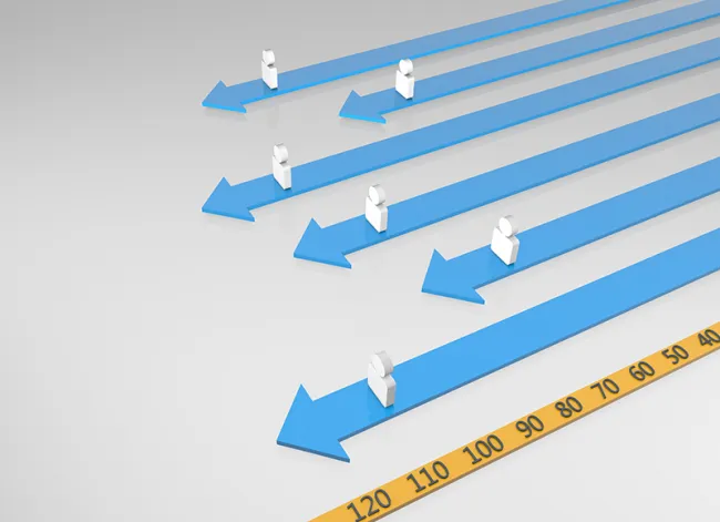 © Andrii Zastrozhnov, Adobe Stock