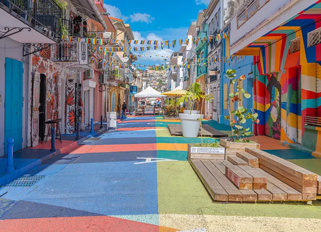 © Odin Daniel, Adobe Stock